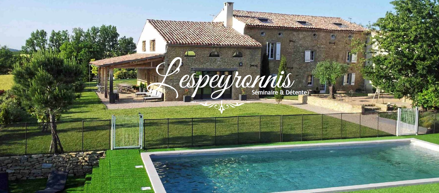 L'espeyronnis